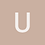 user5