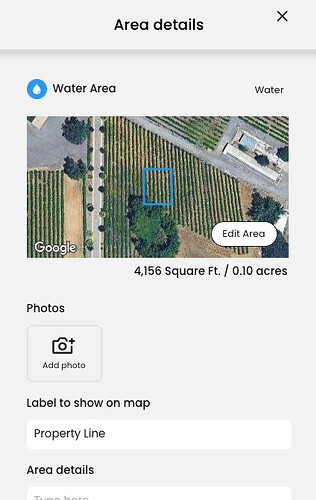 Screenshot 2026-04-13 at 3.14.29 PM