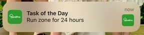 Screenshot 2025-08-23 at 9.27.15 AM